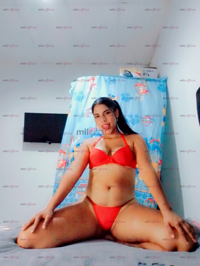 FOTOS DE TE LLEGÓ TU DEMONIA A COMPLOT TODOS TUS CAPRICHOS