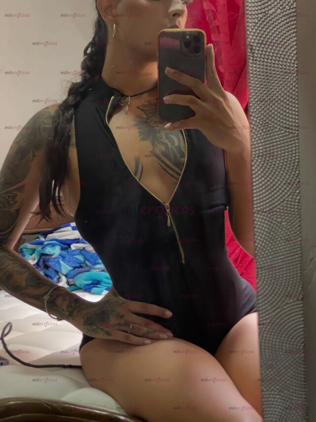FOTOS DE CHICA TRANSEXUAL EXPERTA EN HOMBRES INSACIABLES, DECIDIDA A ABRIR TUS MÁS INTIMO