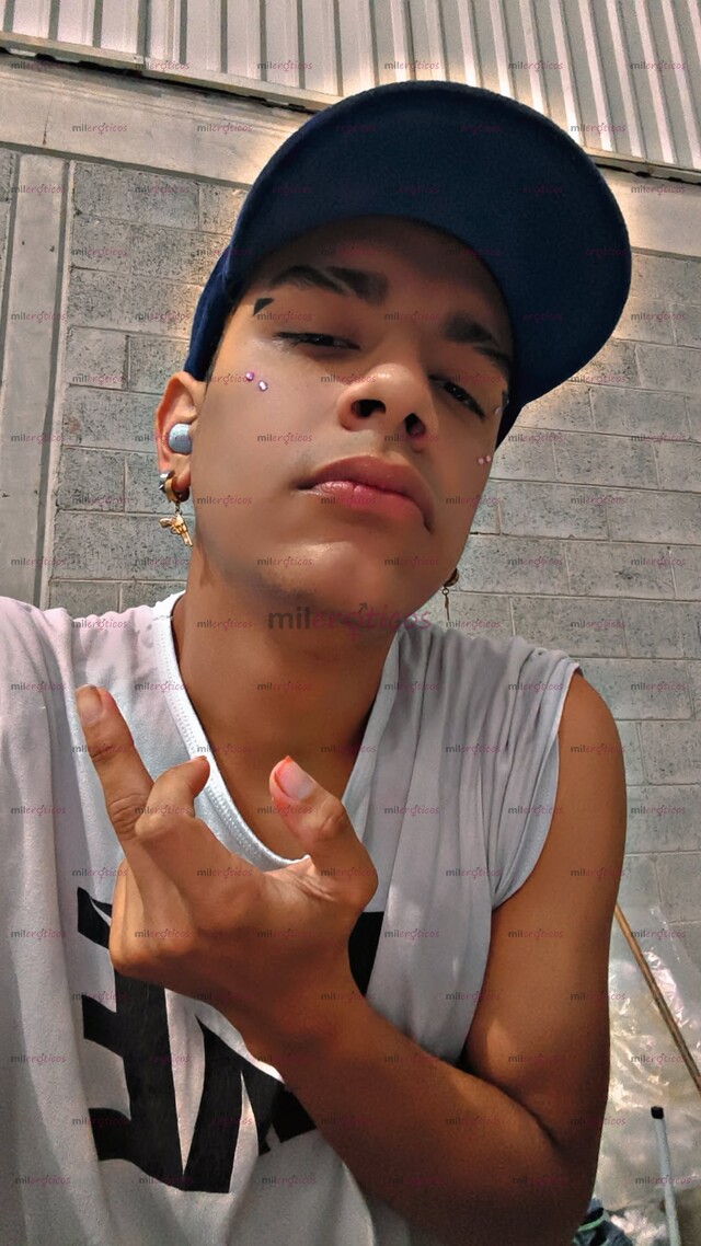 FOTOS DE DAVID CHAVO VERGÓN Y CON CULO VIRGEN PARA TI