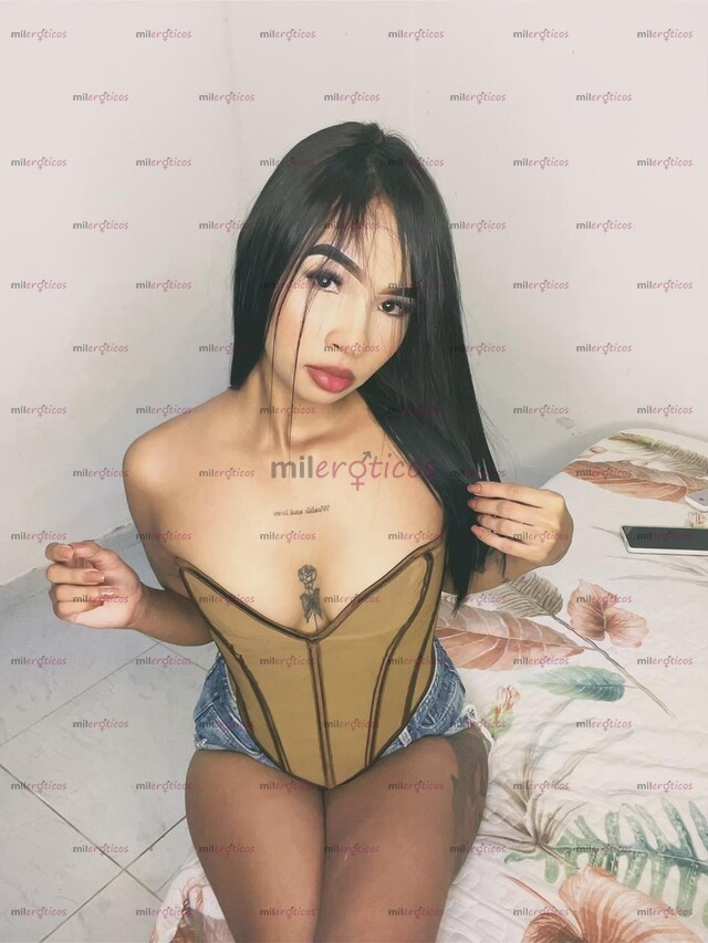 FOTOS DE DELGADA JOVEN DISCRETA LINDO TRATO DE NOVIOS