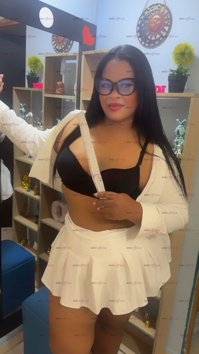 FOTOS DE KARLA TU PROFE ADICTA A LA VERGA BN PERRA DISPUESTA A ENSEÑARTE MUCHAS COSAS