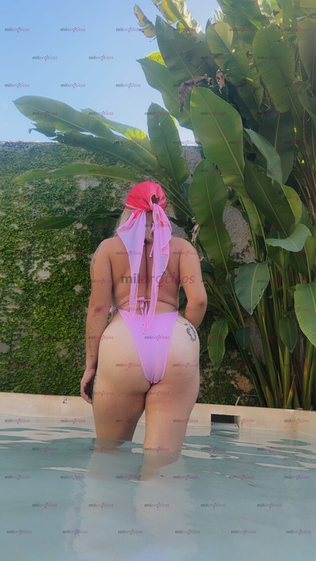 FOTOS DE SOFÍA GÜERITA ARDIENTE, CARIÑOSA Y SEXY!!!!!