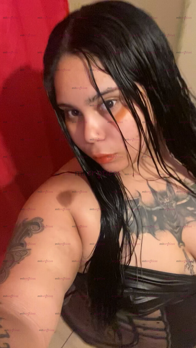 FOTOS DE PUTA GORDITA TATUADA REINA DEL SEXO ORAL CON LUGAR DESDE 400$ TODO RICO