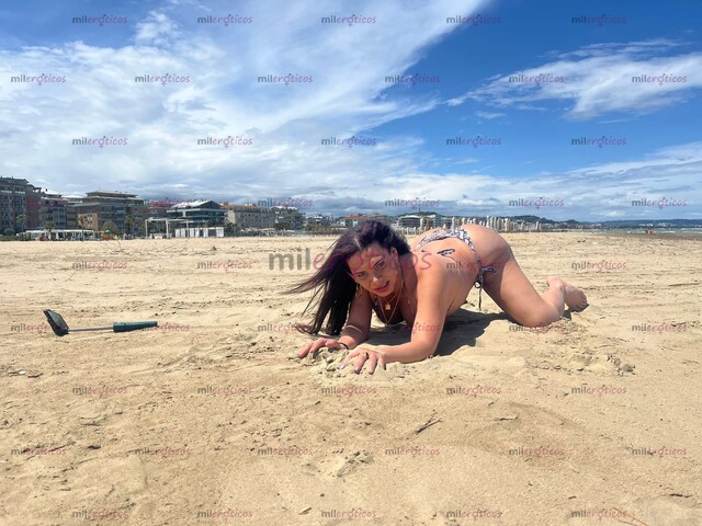 FOTOS DE EVA MONROE 32 ADICTA A LOS TRIOS, VERGONA, RECIEN LLEGADA AL PAIS, MADAME