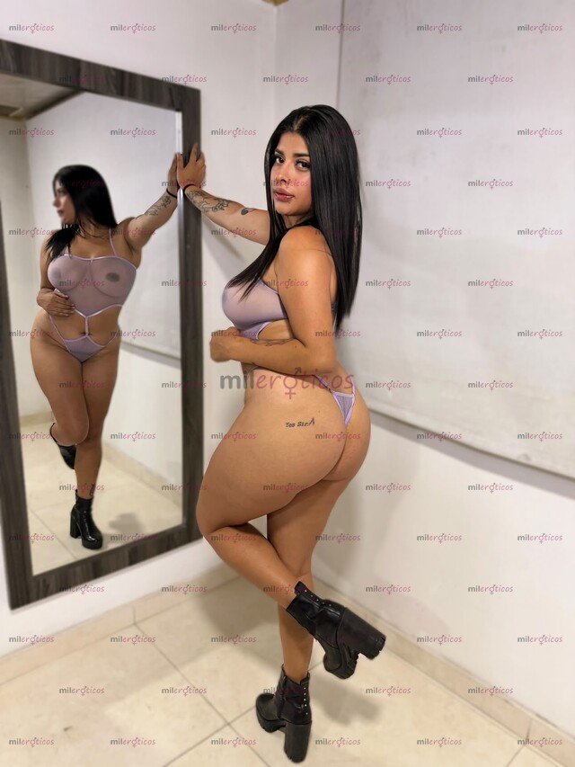 FOTOS DE DEL GYM A BRINDARTE EL MEJOR SERVICIO DE TU VIDA PELINEGRA TIERNA DISPONIBLE