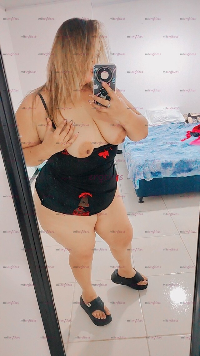 FOTOS DE HOLA SOY YULIANA UNA CHICA VOLUCTOZA Y ENCANTADORA VEN A CONOCERME