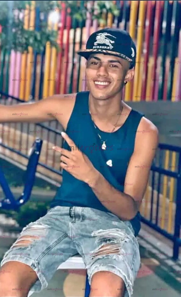 FOTOS DE POLLITO NUEVO VERGÓN MACHO 20 CMT DOMINANTE LISTO PARA SATISFACER TUS FANTASIAS