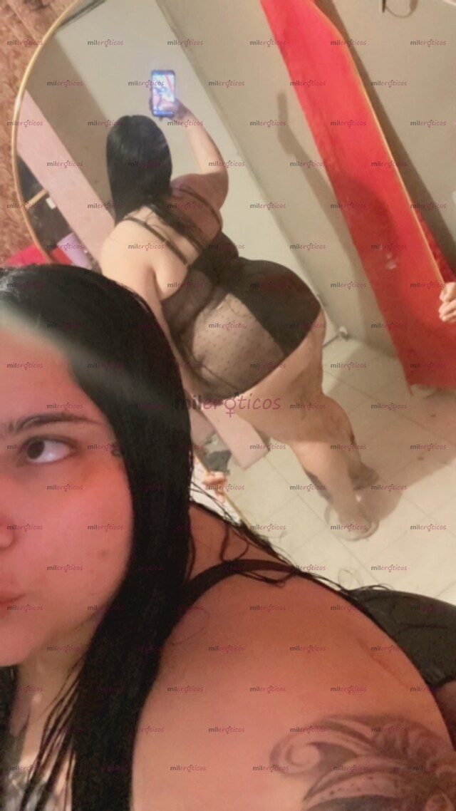 FOTOS DE PUTA GORDITA TATUADA REINA DEL SEXO ORAL CON LUGAR DESDE 400$ TODO RICO