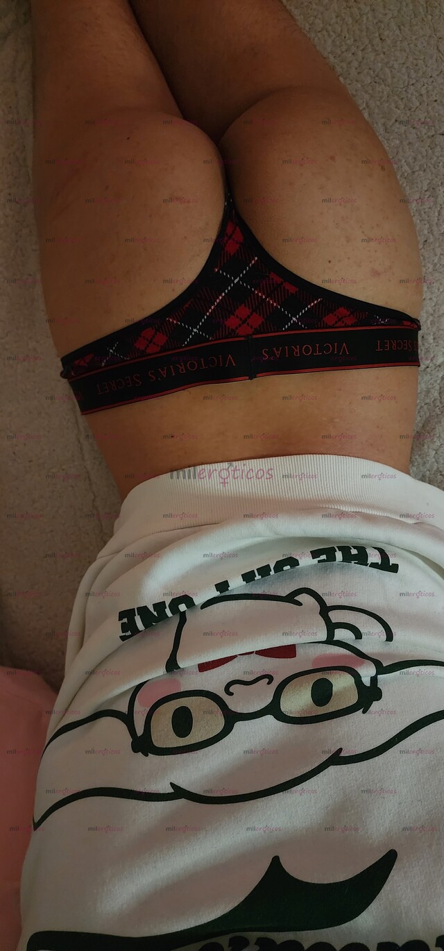FOTOS DE FEMBOY CDMX, DELGADO DEPILADO Y LIMPIO, ACTIVO Y PASIVO