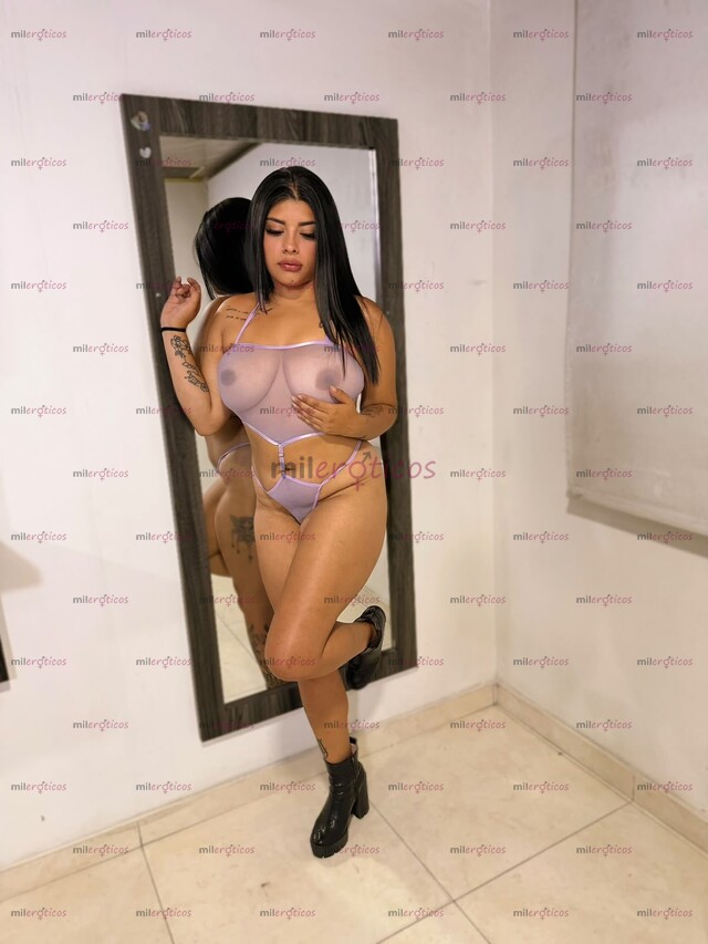 FOTOS DE DEL GYM A BRINDARTE EL MEJOR SERVICIO DE TU VIDA PELINEGRA TIERNA DISPONIBLE