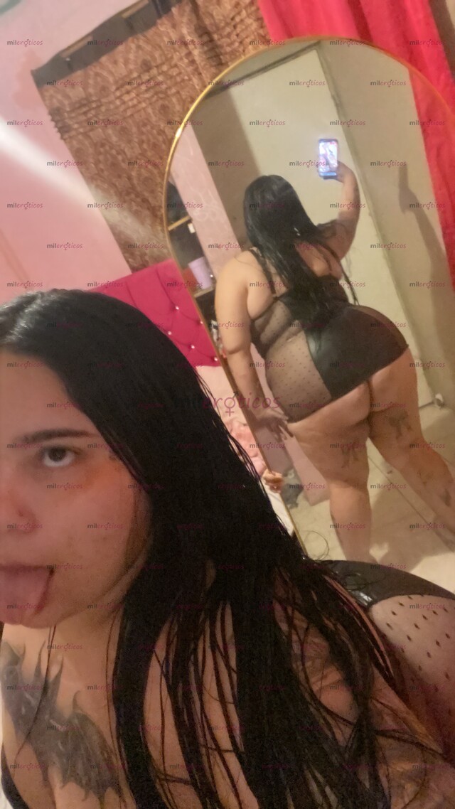 FOTOS DE PUTA GORDITA TATUADA REINA DEL SEXO ORAL CON LUGAR DESDE 400$ TODO RICO