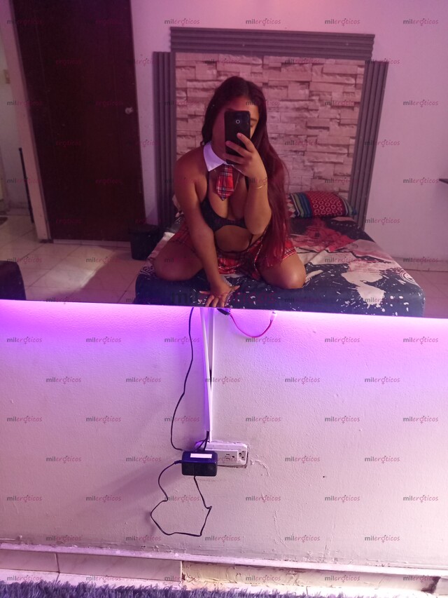 FOTOS DE 20 MINUTOS CON ORAL AL NATURAL EN 80 AMOR