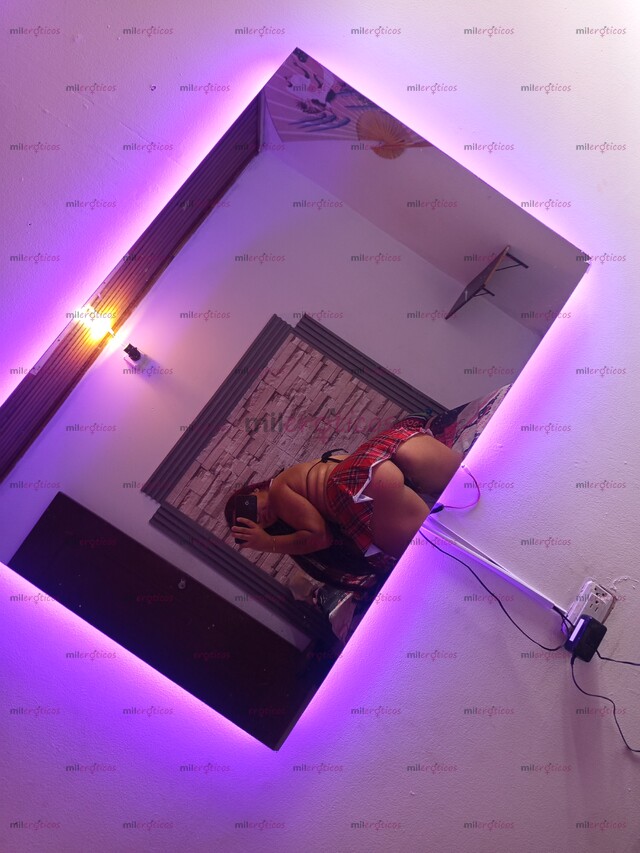 FOTOS DE 20 MINUTOS CON ORAL AL NATURAL EN 80 AMOR