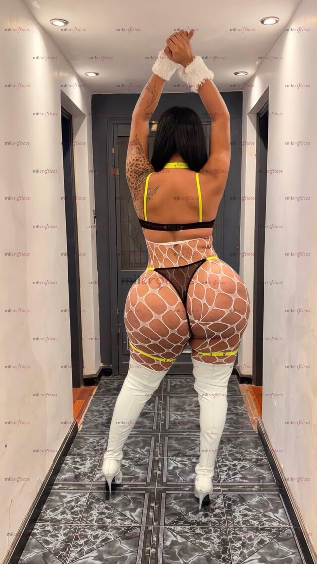 FOTOS DE TU MUÑECA BRATZ HUMANA, UN LUJO QUE NO PUEDES DEJAR PASAR PAPI