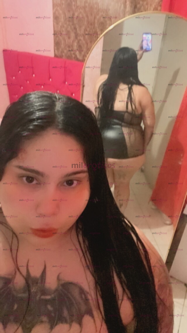 FOTOS DE PUTA GORDITA TATUADA REINA DEL SEXO ORAL CON LUGAR DESDE 400$ TODO RICO
