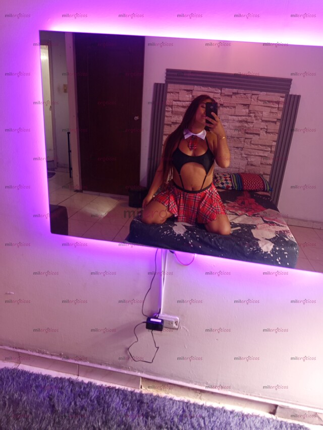 FOTOS DE 20 MINUTOS CON ORAL AL NATURAL EN 80 AMOR