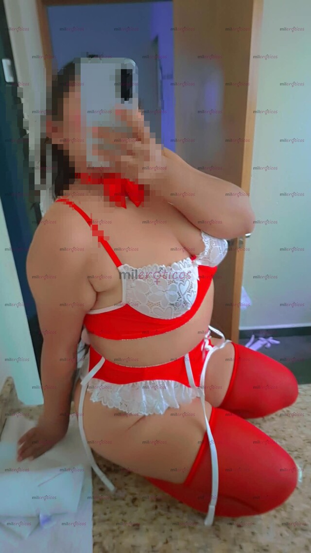 FOTOS DE WENDY SEXY Y EXÓTICA MI REY HAGO TRIOS ANAL FETICHES Y MUCHO MAS MI REY..