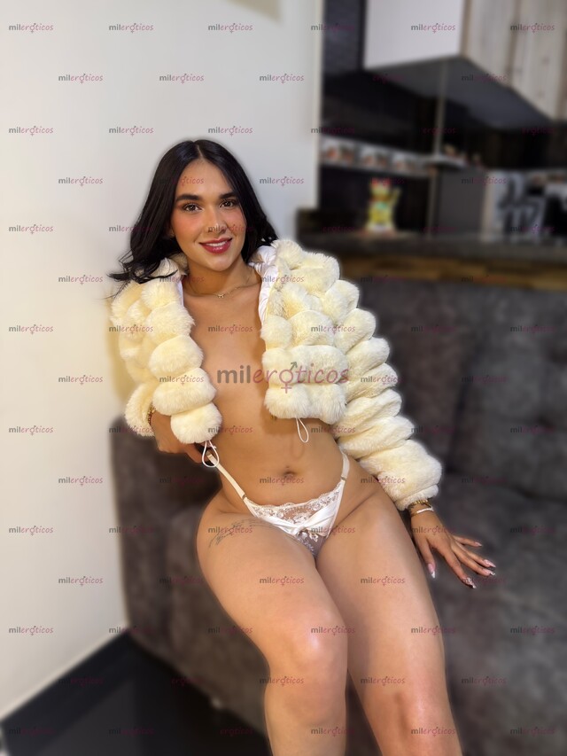 FOTOS DE DIVERTIDA SEXY DE CULO RICO CATALINA TU FLACA