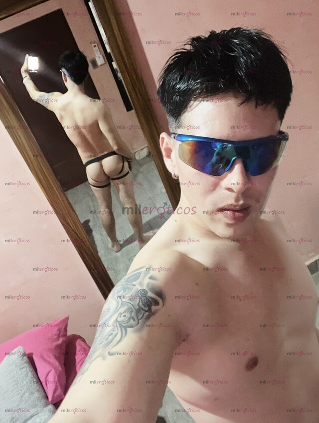 FOTOS DE CHICO FORNIDO, COMETE MI CULO RICO Y REDONDITO