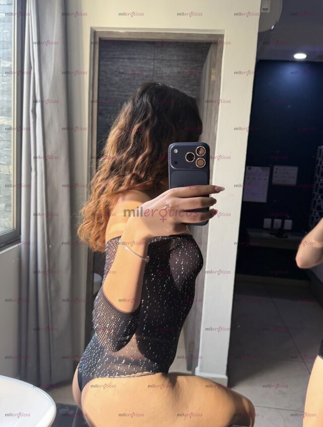 FOTOS DE ÚLTIMOS DÍAS EN TU CIUDAD CON LUGAR BELLEZA FEMINIDAD Y JUVENTUD