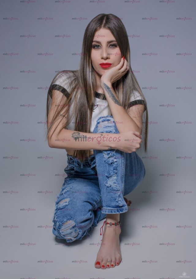 FOTOS DE VANESSA REGRESANDO A LA CIUDAD MODELO VIP SOLO POR POCOS DIAS VEN A COMERME VEN