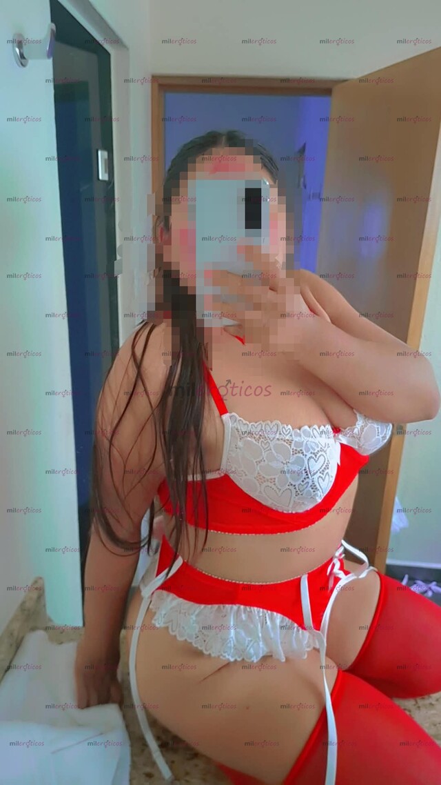 FOTOS DE WENDY SEXY Y EXÓTICA MI REY HAGO TRIOS ANAL FETICHES Y MUCHO MAS MI REY..