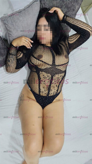 FOTOS DE MADURITA ALEXA GUZMAN ESCORT, REALIZO UNOS RICOS MASAJES EN MI SERVICIOS