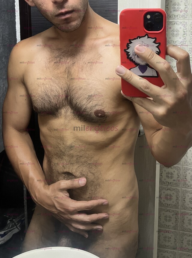 FOTOS DE FERNANDO MASAJE ERÓTICO A DOMICILIO A GAYS Y MADUROS DE CLÓSET