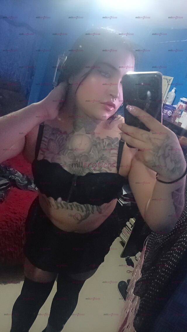 FOTOS DE UNA MUJER TRANS CHUPONA, PERVERTIDA, ARRECHA, COMPLACIENTE EN LO QUE DECEES.....
