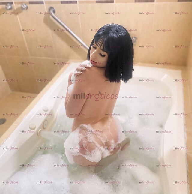 FOTOS DE SEXY PUTITA NALGONA DISPONIBLE PARA HOMBRES SOLVENTES CON GUSTOS EXIGENTES
