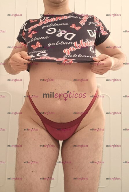 FOTOS DE MASAJES CALIENTES DE UN CHICO MADURO Y ESPECIAL