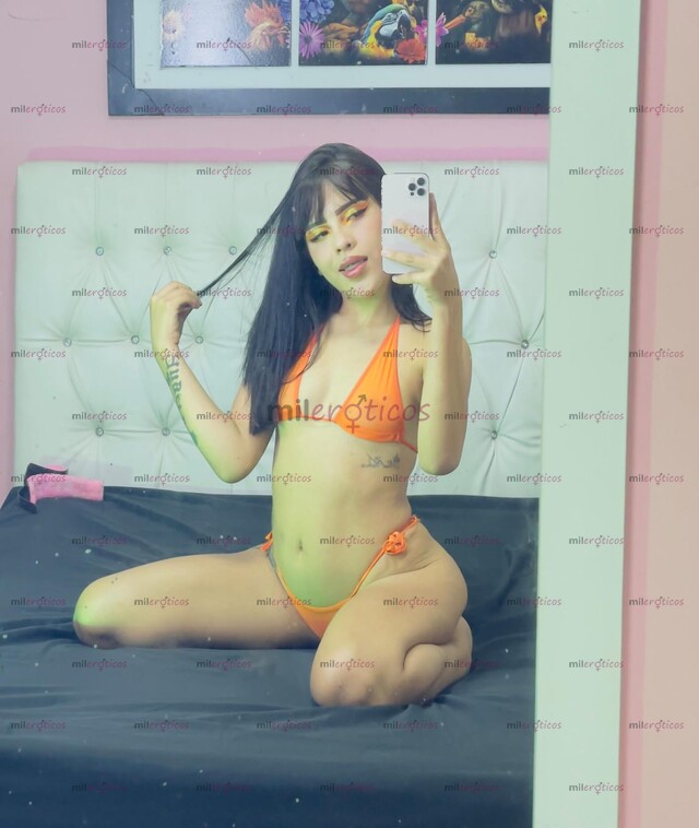 FOTOS DE FLACA BIEN JUGUETONA PARA PASARLA RICO MI AMOR TE ESPERO