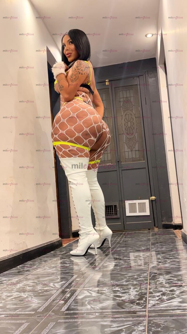 FOTOS DE TU MUÑECA BRATZ HUMANA, UN LUJO QUE NO PUEDES DEJAR PASAR PAPI