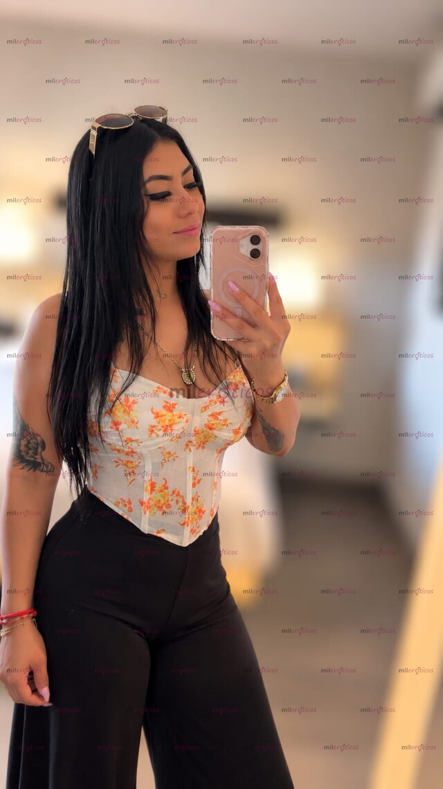 FOTOS DE PUTONA COMPLACIENTE Y SUPER CHICHONAAA!!