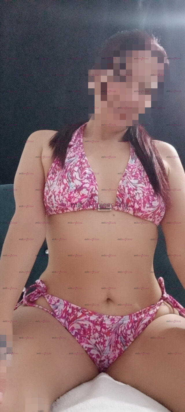 FOTOS DE COQUETA SEXY VETERANA RECIÉN LLEGANDO LISTA PARA SACAR TU LECHE