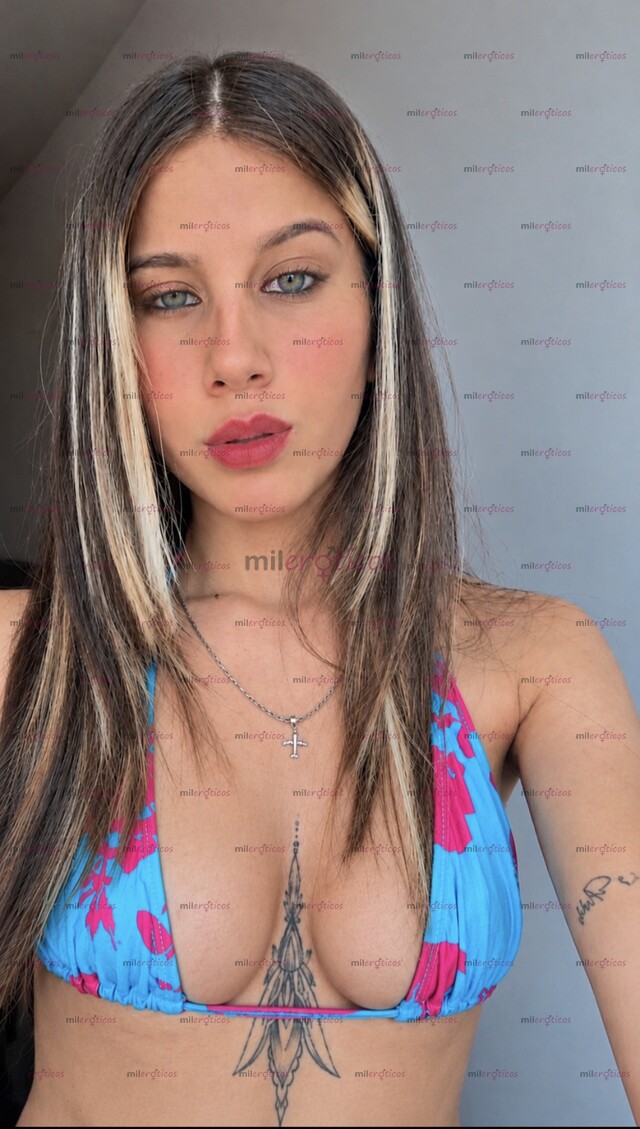 FOTOS DE VANESSA REGRESANDO A LA CIUDAD MODELO VIP SOLO POR POCOS DIAS VEN A COMERME VEN