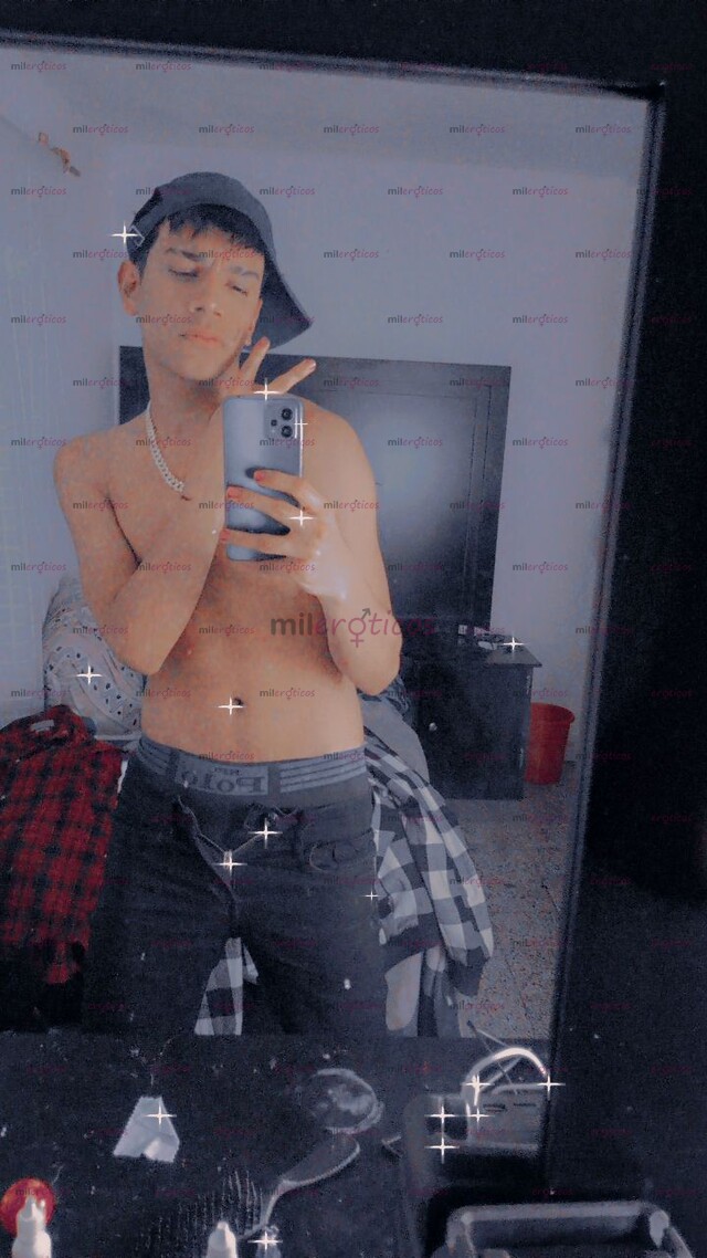 FOTOS DE 20 CM PARA TU PLACER A SOLO UN MENSAJE DE DISTANCIA