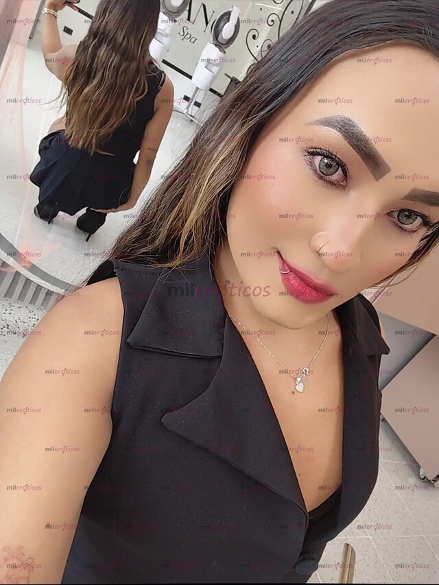 FOTOS DE BELLEZA NATURAL, SUMISA DISPUESTA A TODO UN BUEN ORAL ANAL FULL ERECCION ORGASMO