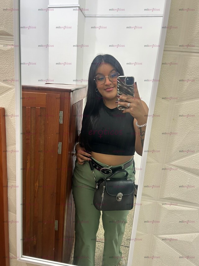 FOTOS DE EN TU CIUDAD! DAME CON GANAS Y BIEN DURO! CUCUTEÑA ARRECHITA