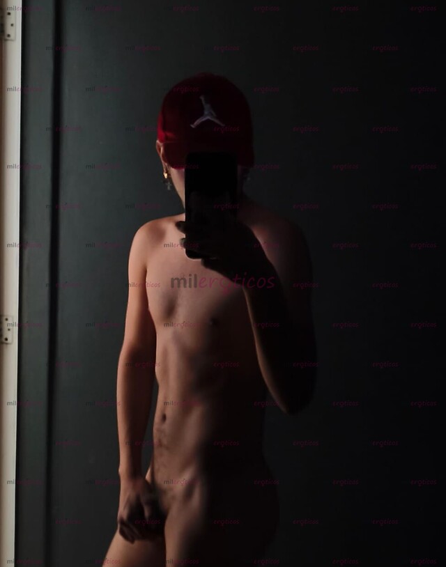 FOTOS DE 20 CM PARA TU PLACER A SOLO UN MENSAJE DE DISTANCIA