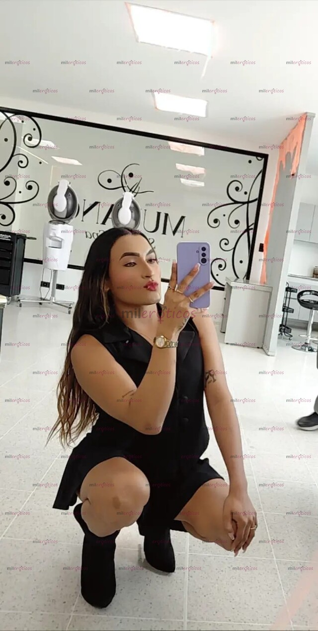 FOTOS DE BELLEZA NATURAL, SUMISA DISPUESTA A TODO UN BUEN ORAL ANAL FULL ERECCION ORGASMO
