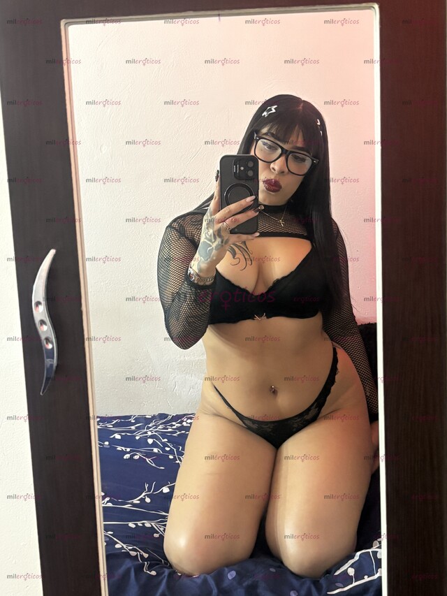 FOTOS DE NUEVA PELINEGRA PELIGROSA DISPUESTA A DARTE LA MEJOR MAMADITA