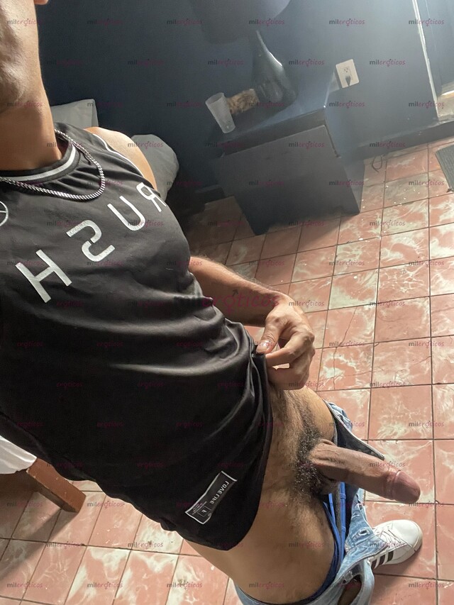 FOTOS DE VERGON GRUESOTA REVIENTA CULOS,, TONIFICADO,CHICO DE 26 AÑOS GUAPO