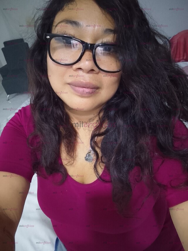 FOTOS DE FERNANDA BISEXUAL AMANTE DISCRETA MUY COMPLACIENTE DE MENTE ABIERTA