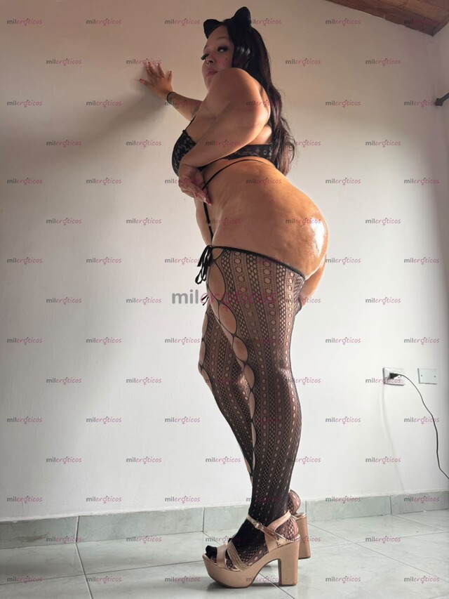 FOTOS DE AFRODITA NUEVA EN TU CIUDAD CON UN DELICIOSO ORAL AL NATURAL