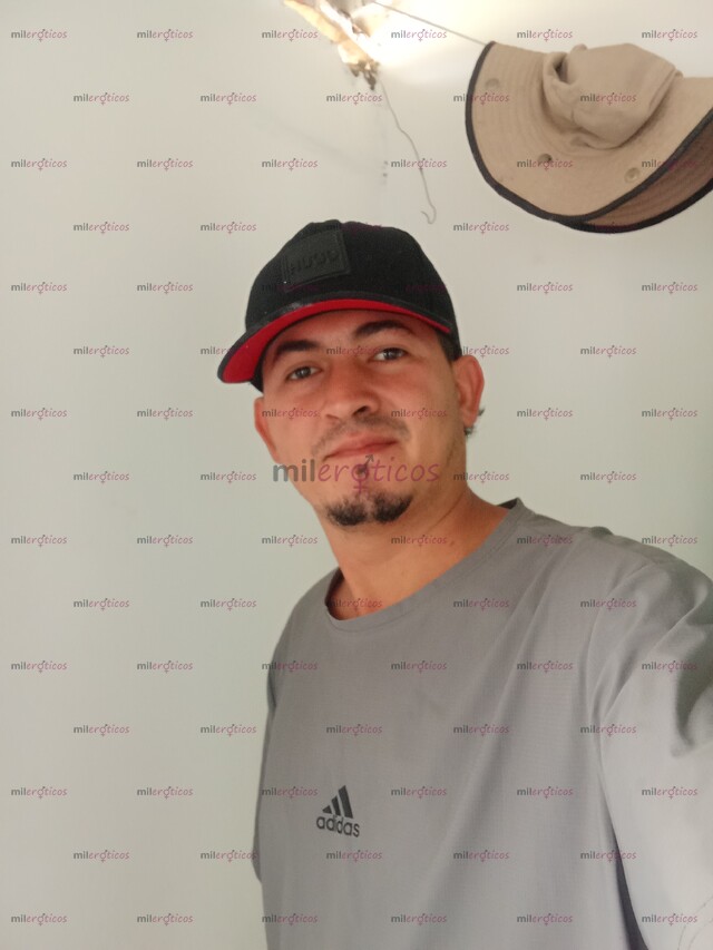FOTOS DE HOLA ME LLAMO ALONSO JOVEN DE 26 AÑOS DISPUESTO A COMPLACERTE
