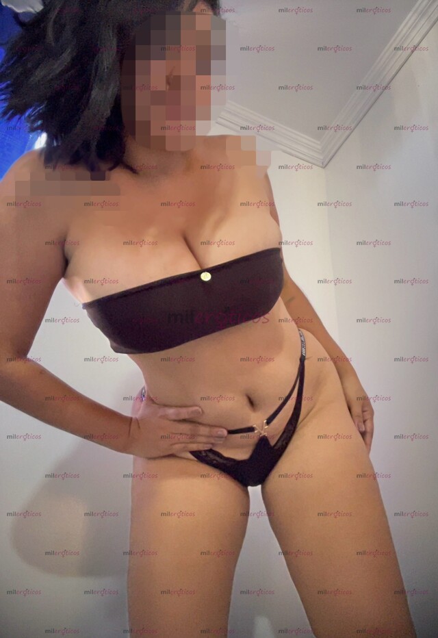 FOTOS DE NUEVA RICA JOVENCITA, DE ALTO VOLTAJE, ¡¡¡HAZME TUYA!!!
