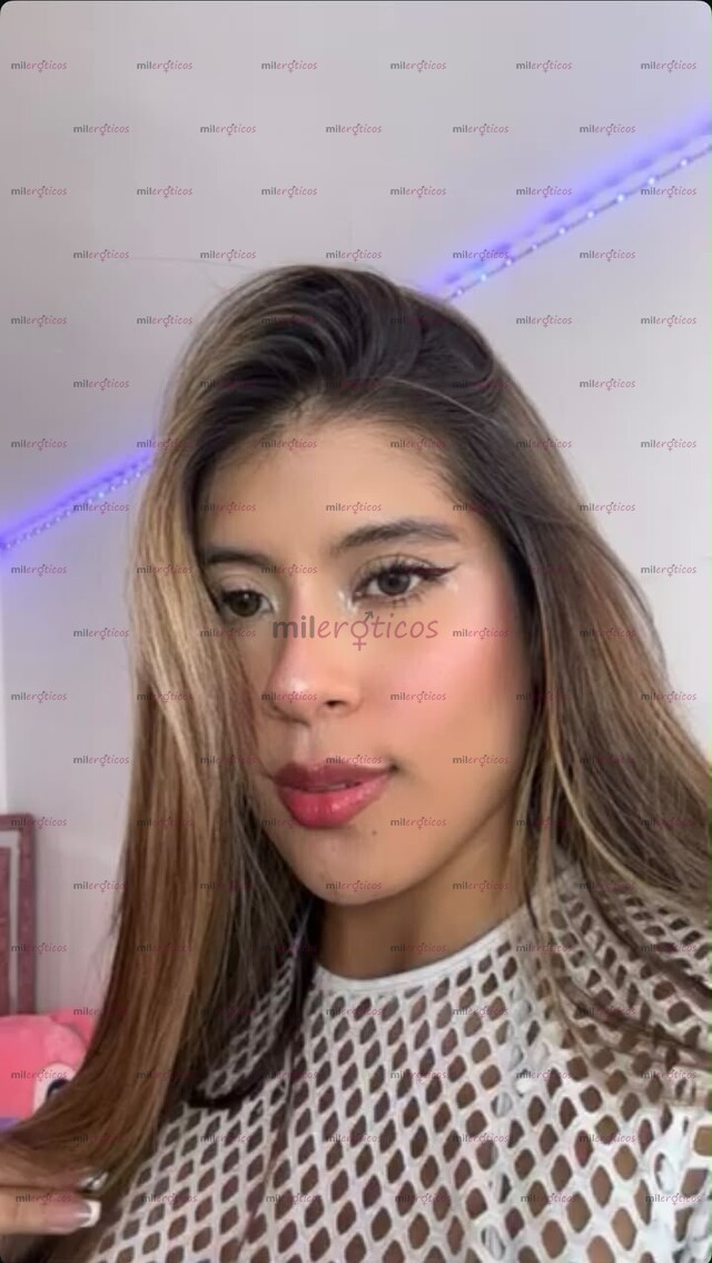 FOTOS DE MORENA MUY CALIENTE CON GANAS DE UN HOMBRE QUE ME HAGA FELIZ