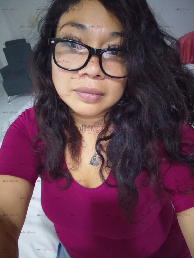 FOTOS DE FERNANDA BISEXUAL AMANTE DISCRETA MUY COMPLACIENTE DE MENTE ABIERTA