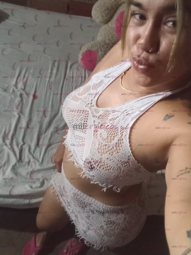 FOTOS DE LINDA Y CALIENTE CHIQUITA ..NUEVA EN LA CIUDAD DE YOPAL